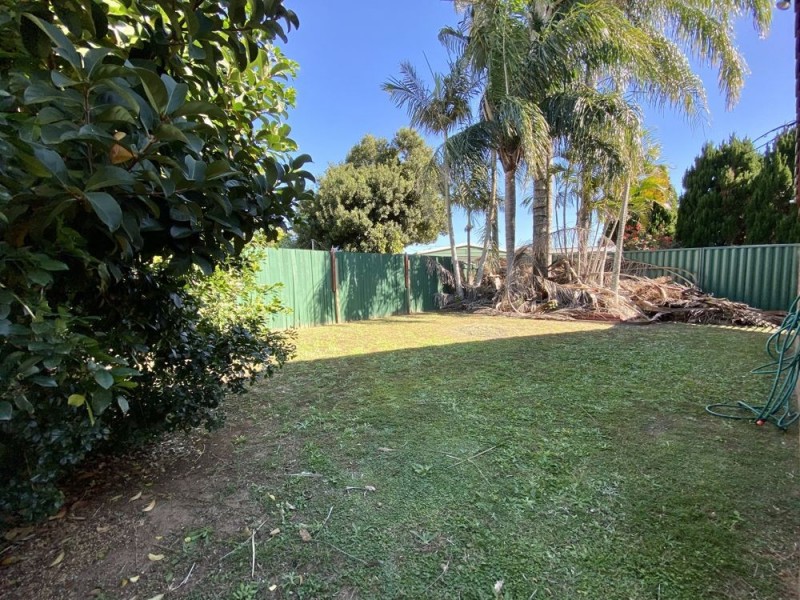 15 Lyndon Court, Boronia Heights QLD 4124