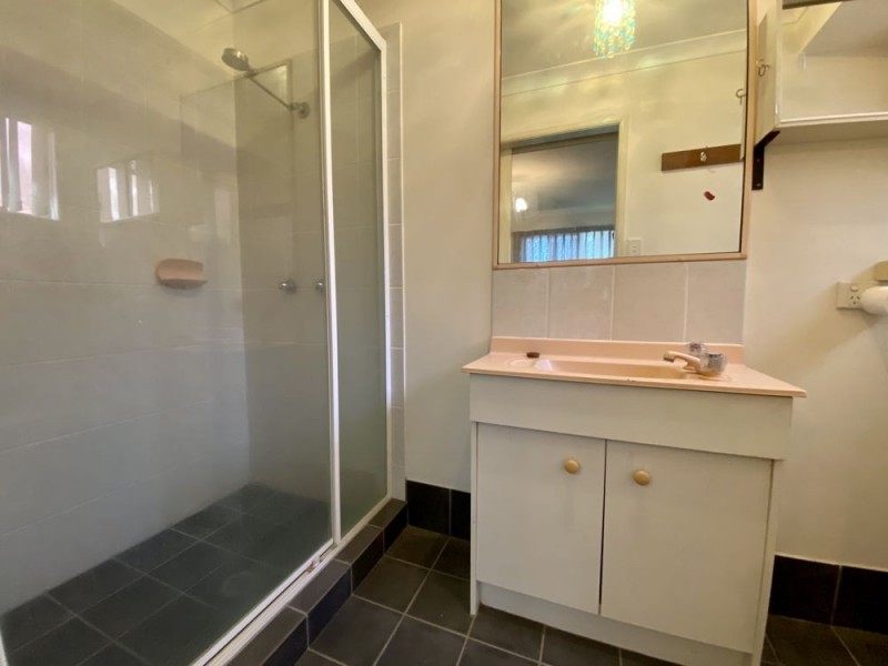 15 Lyndon Court, Boronia Heights QLD 4124