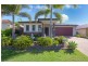 7 Wildflower Street, Yarrabilba QLD 4207