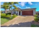 7 Wildflower Street, Yarrabilba QLD 4207