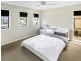 7 Wildflower Street, Yarrabilba QLD 4207