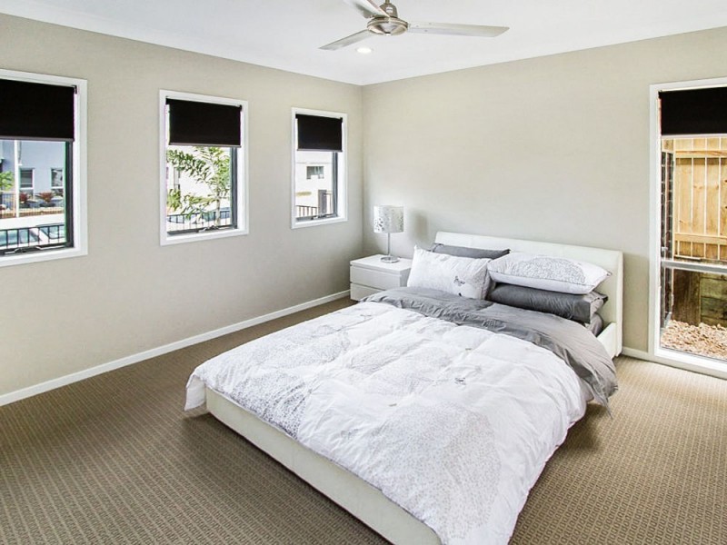 7 Wildflower Street, Yarrabilba QLD 4207