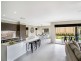 7 Wildflower Street, Yarrabilba QLD 4207
