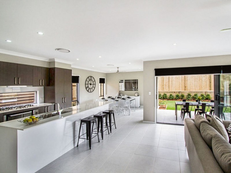 7 Wildflower Street, Yarrabilba QLD 4207