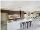 7 Wildflower Street, Yarrabilba QLD 4207