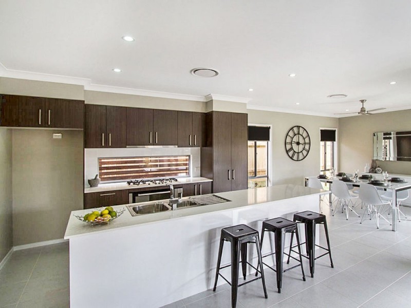 7 Wildflower Street, Yarrabilba QLD 4207