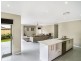 7 Wildflower Street, Yarrabilba QLD 4207
