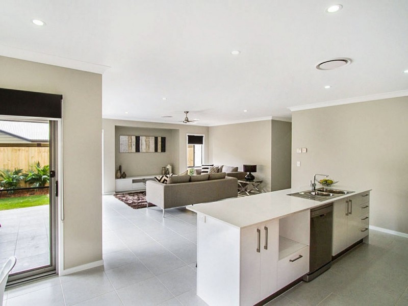 7 Wildflower Street, Yarrabilba QLD 4207