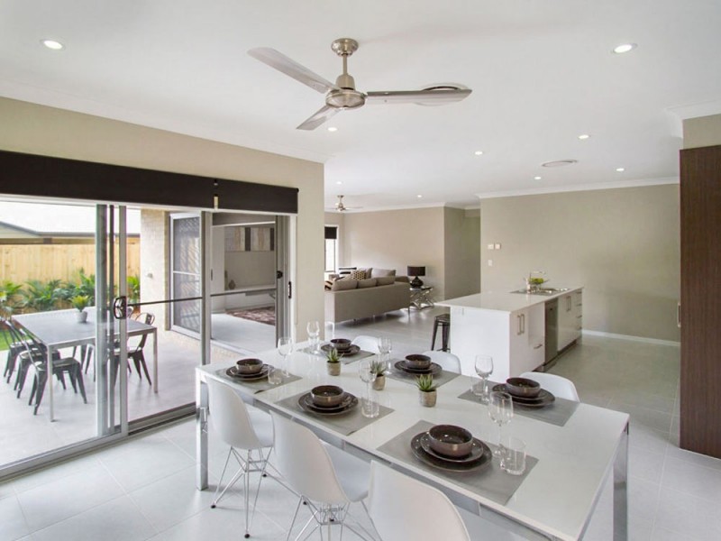 7 Wildflower Street, Yarrabilba QLD 4207