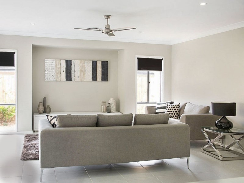 7 Wildflower Street, Yarrabilba QLD 4207