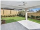 7 Wildflower Street, Yarrabilba QLD 4207