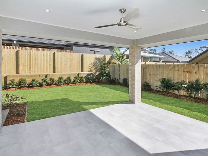 7 Wildflower Street, Yarrabilba QLD 4207