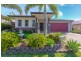 7 Wildflower Street, Yarrabilba QLD 4207