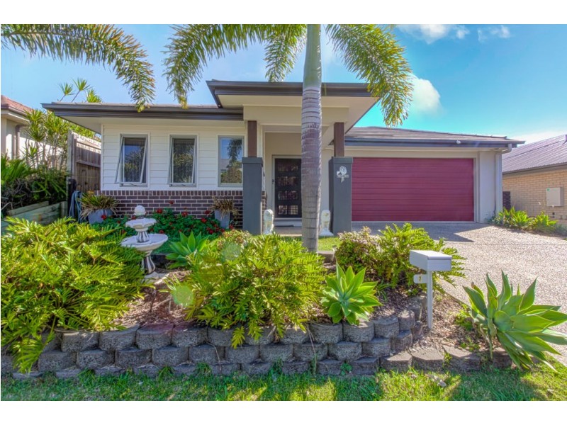 7 Wildflower Street, Yarrabilba QLD 4207