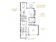 7 Wildflower Street, Yarrabilba QLD 4207 Floorplan