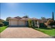 11 Penina Circuit, Cornubia QLD 4130