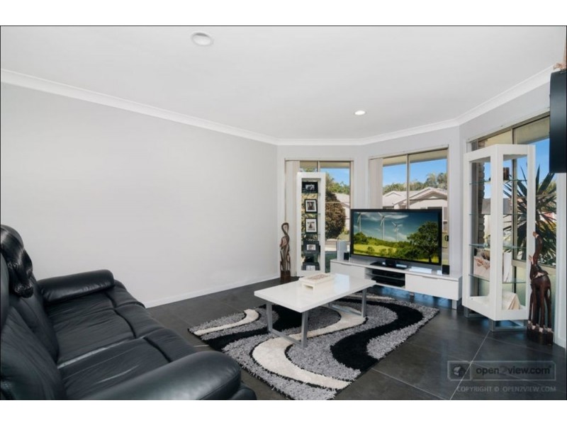 11 Penina Circuit, Cornubia QLD 4130