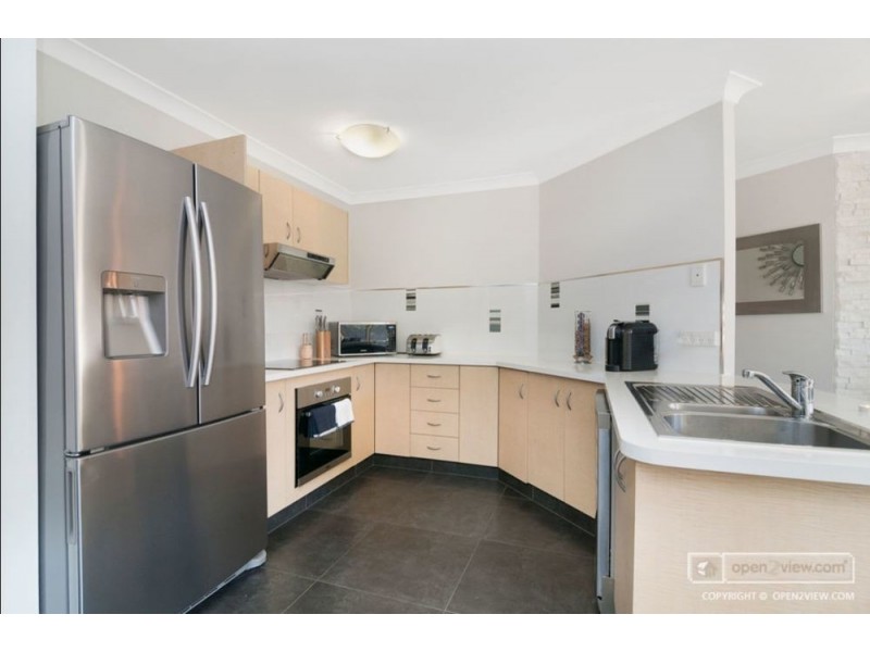 11 Penina Circuit, Cornubia QLD 4130