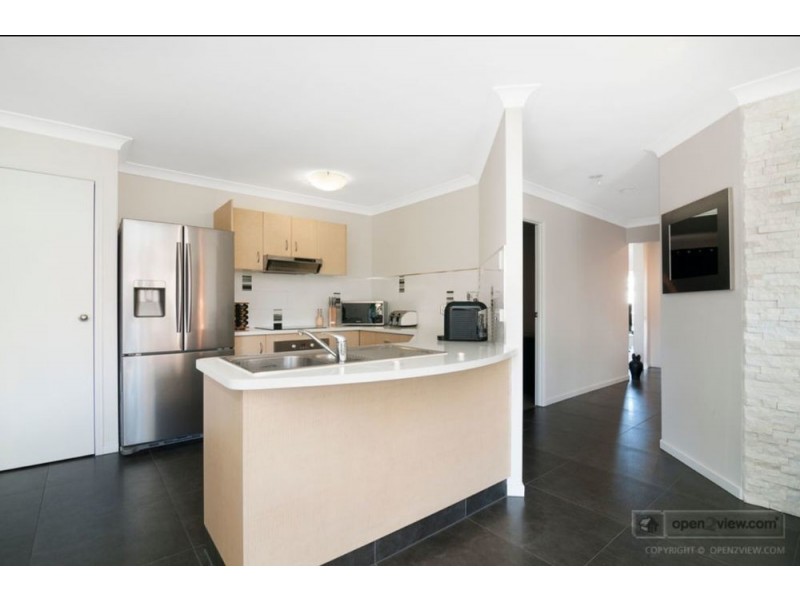 11 Penina Circuit, Cornubia QLD 4130