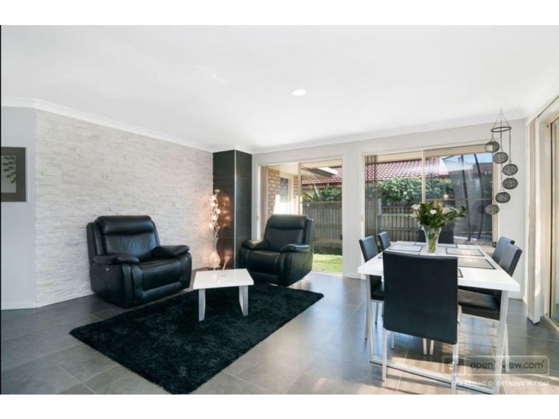 11 Penina Circuit, Cornubia QLD 4130