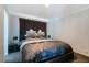 11 Penina Circuit, Cornubia QLD 4130
