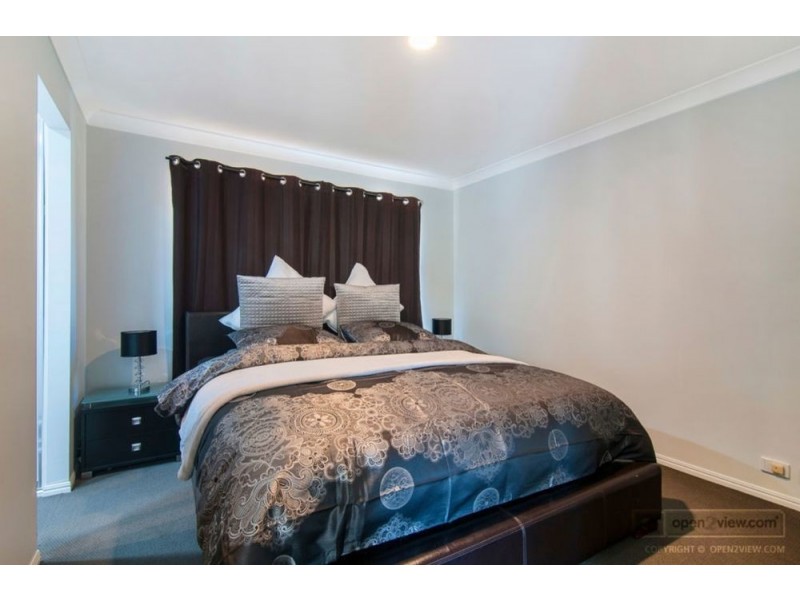 11 Penina Circuit, Cornubia QLD 4130
