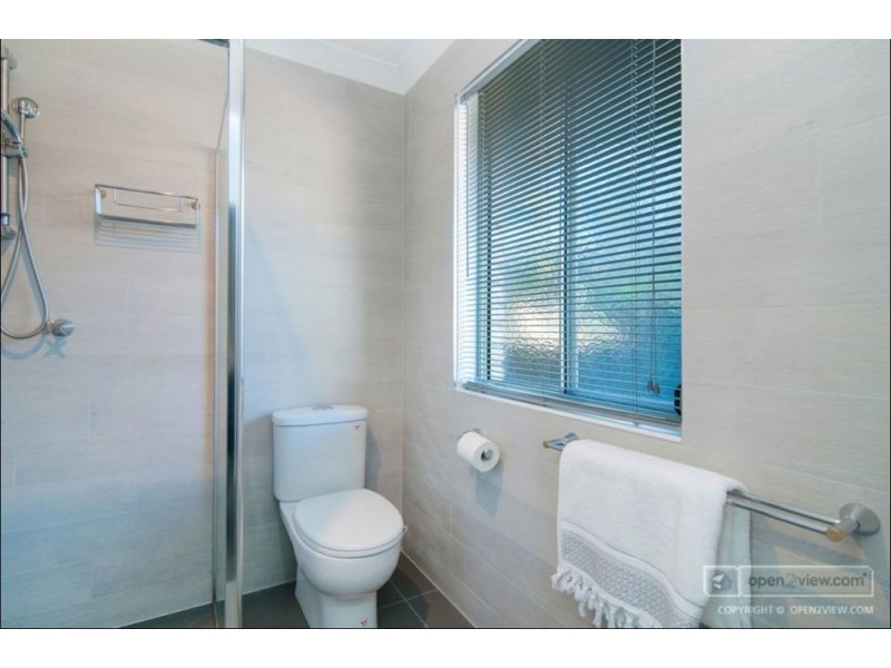 11 Penina Circuit, Cornubia QLD 4130