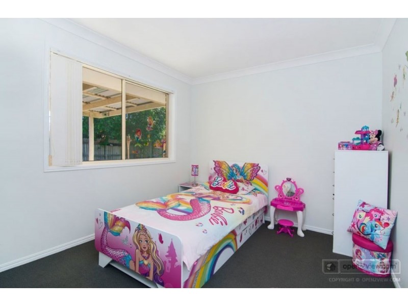 11 Penina Circuit, Cornubia QLD 4130