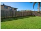 11 Penina Circuit, Cornubia QLD 4130
