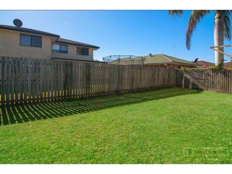11 Penina Circuit, Cornubia QLD 4130