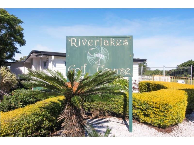 11 Penina Circuit, Cornubia QLD 4130