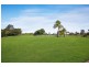 11 Penina Circuit, Cornubia QLD 4130