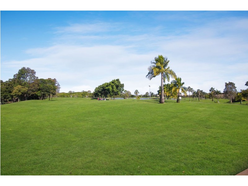 11 Penina Circuit, Cornubia QLD 4130