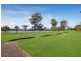 11 Penina Circuit, Cornubia QLD 4130