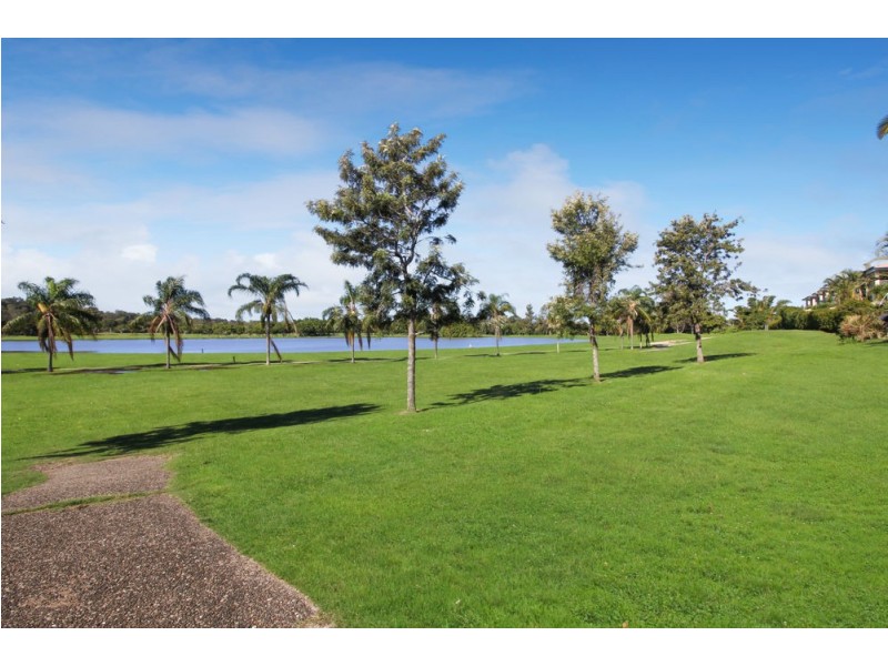 11 Penina Circuit, Cornubia QLD 4130