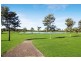 11 Penina Circuit, Cornubia QLD 4130