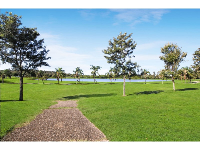 11 Penina Circuit, Cornubia QLD 4130