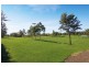 11 Penina Circuit, Cornubia QLD 4130