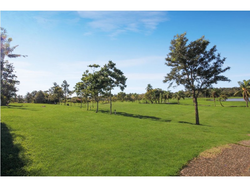 11 Penina Circuit, Cornubia QLD 4130