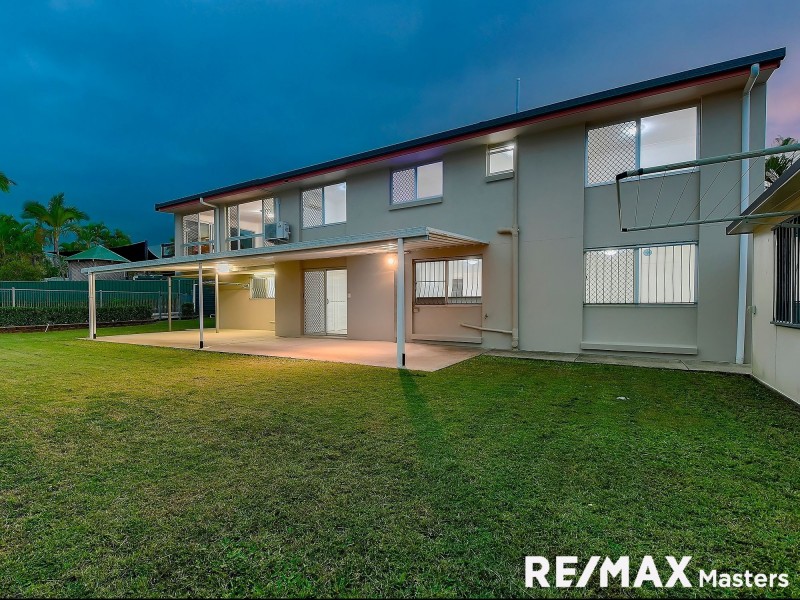 6 Tingha Place, Algester QLD 4115
