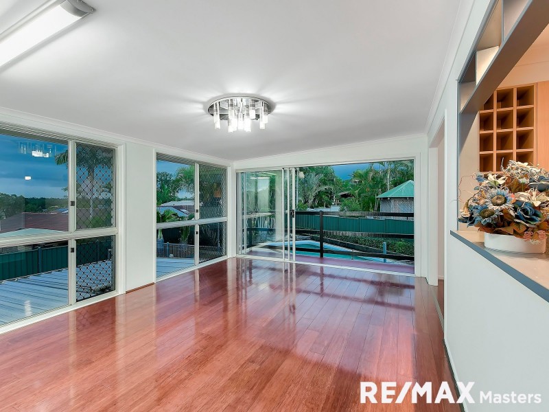 6 Tingha Place, Algester QLD 4115