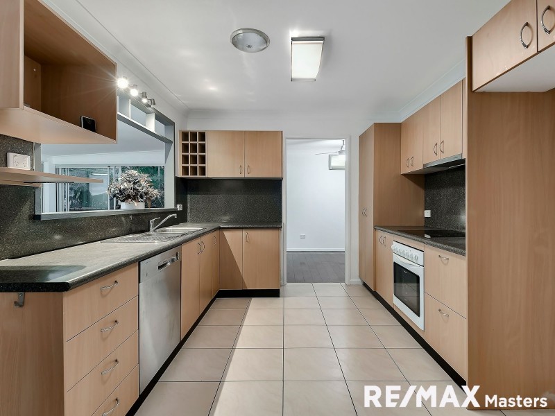 6 Tingha Place, Algester QLD 4115