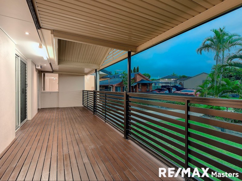 6 Tingha Place, Algester QLD 4115