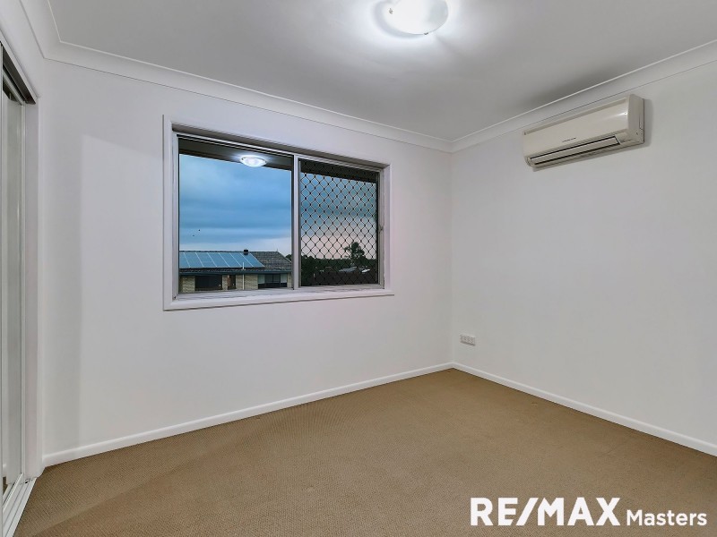 6 Tingha Place, Algester QLD 4115