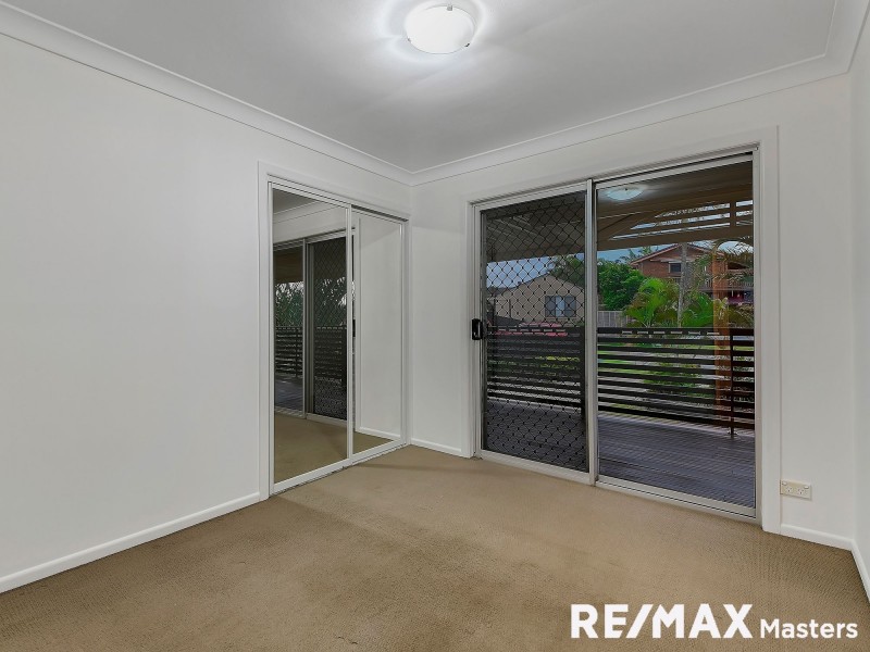 6 Tingha Place, Algester QLD 4115