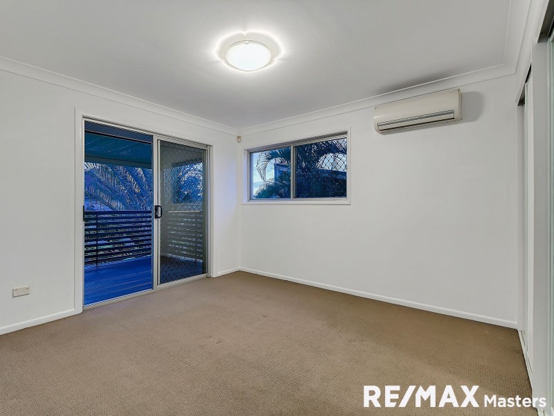 6 Tingha Place, Algester QLD 4115