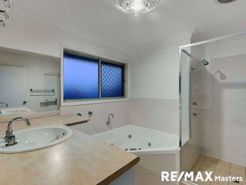 6 Tingha Place, Algester QLD 4115