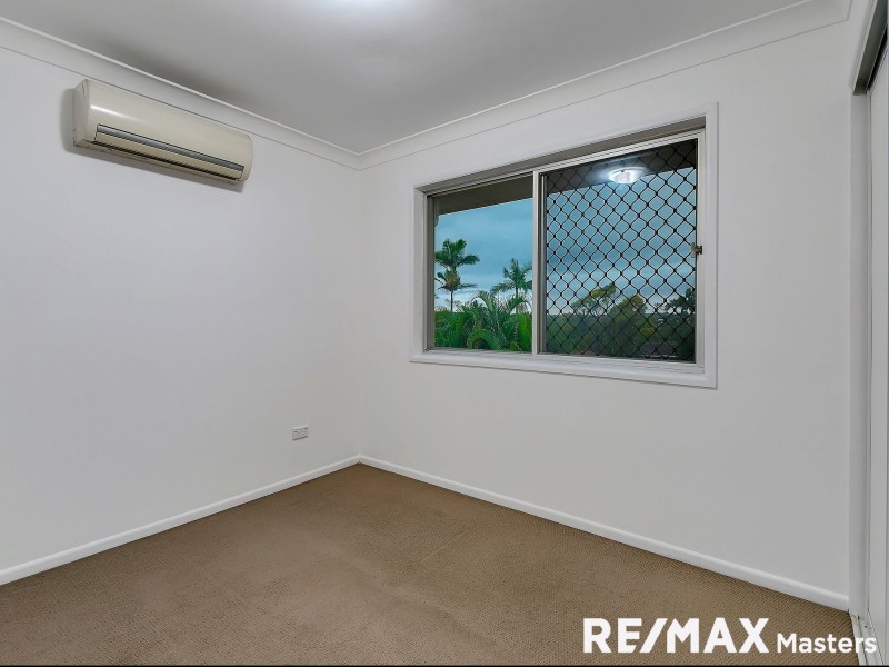 6 Tingha Place, Algester QLD 4115
