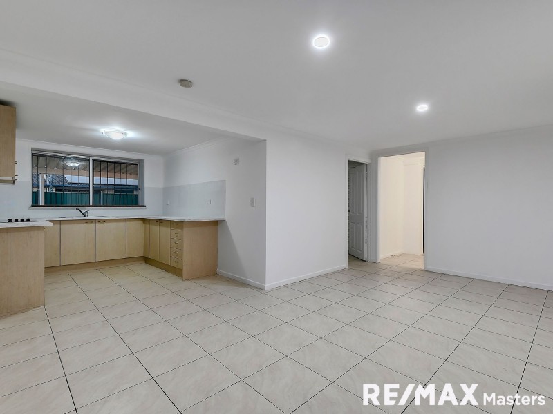 6 Tingha Place, Algester QLD 4115