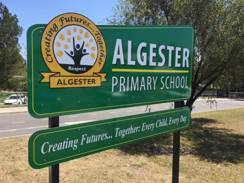 6 Tingha Place, Algester QLD 4115